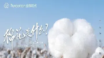 棉花属于什么期货品种(棉花属于什么期货品种类型)_https://www.07apk.com_原油期货_第1张