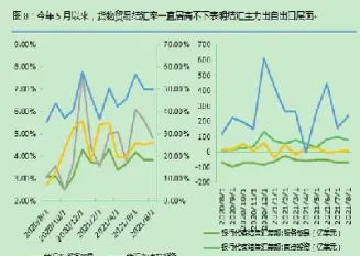 南华期货发行价多少(南华期货交易规则)_https://www.07apk.com_期货科普_第1张