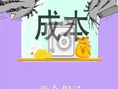 暂停期货做市是什么意思(期货暂停做市是什么意思)_https://www.07apk.com_期货科普_第1张