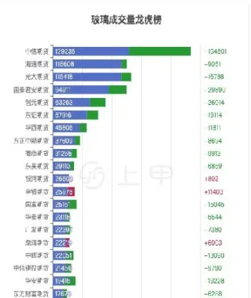 16日印尼矿期货价格行情(16日印尼矿期货价格行情走势)_https://www.07apk.com_农产品期货_第1张