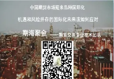 期货怎样才能把反手单撤回(期货如何反跟单)_https://www.07apk.com_期货科普_第1张