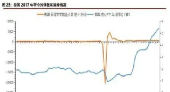 铜价期货3302(铜价期货最新行情一吨)_https://www.07apk.com_股指期货_第1张