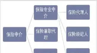 保险和期货的参与主体是(期货与保险结合的好处)_https://www.07apk.com_农产品期货_第1张