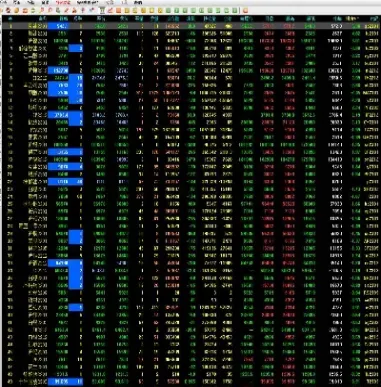 能源化工期货实时行情(能源化工期货etf)_https://www.07apk.com_期货行业分析_第1张