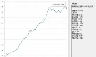 周六黄金期货有过夜手续费吗(周六周日黄金有收益吗)_https://www.07apk.com_黄金期货直播室_第1张