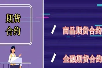 期货1705合约(郑煤1705期货)_https://www.07apk.com_原油期货_第1张