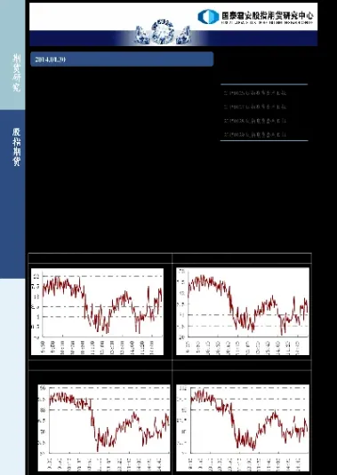 期货价差的上限(期货价差尺怎么用)_https://www.07apk.com_黄金期货直播室_第1张