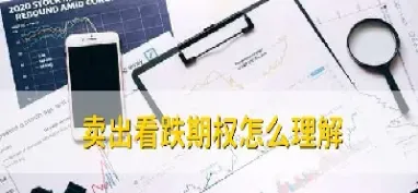 卖出标的资产和卖出期货合约(如何理解卖出期货合约)_https://www.07apk.com_股指期货_第1张