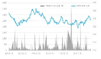 铂金期货可以淘汰了(铂金期货怎么交易)_https://www.07apk.com_原油期货_第1张