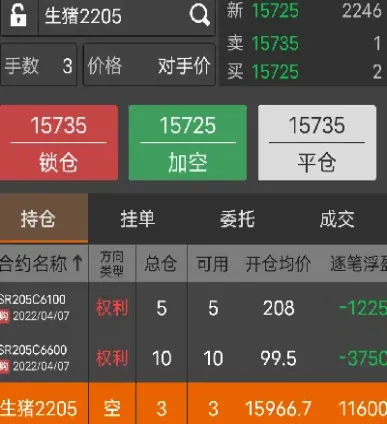 期货佣金怎么收(期货返佣金什么意思)_https://www.07apk.com_期货技术分析_第1张