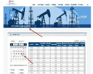 期货晚上入金第二天可以出金吗(期货晚上入金第二天可以出金吗为什么)_https://www.07apk.com_股指期货_第1张