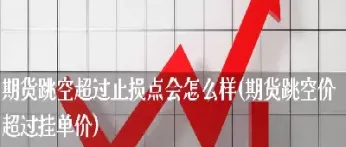 期货sa怎么样(期货现在入手怎么样)_https://www.07apk.com_股指期货_第1张