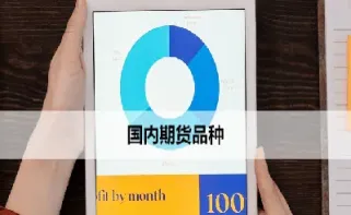 国内期货有期货(国内期货有期货合约吗)_https://www.07apk.com_股指期货_第1张