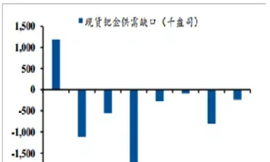 钯金期货续创新高(钯金期货最新行情)_https://www.07apk.com_期货技术分析_第1张