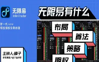 可进行自动期货交易(可进行自动期货交易的银行)_https://www.07apk.com_农产品期货_第1张