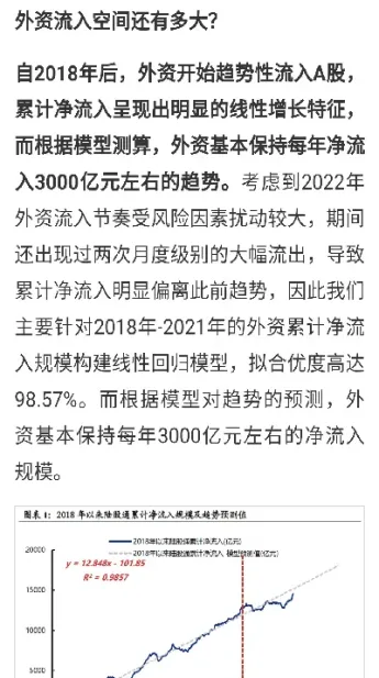 上证500期货(上证500期货指数)_https://www.07apk.com_期货技术分析_第1张