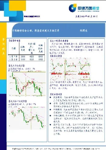 豆粕频道农产品期货网(豆粕期货市场行情)_https://www.07apk.com_期货行业分析_第1张