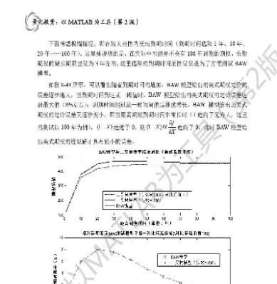 商品期货期权定价模型(期权定价构成思路)_https://www.07apk.com_黄金期货直播室_第1张