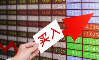 国内基金可以买期货吗(基金能买期货吗)_https://www.07apk.com_期货技术分析_第1张