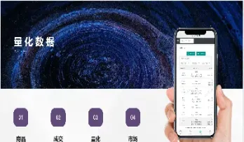 苹果期货的返佣(苹果期货的返佣是什么)_https://www.07apk.com_期货行业分析_第1张