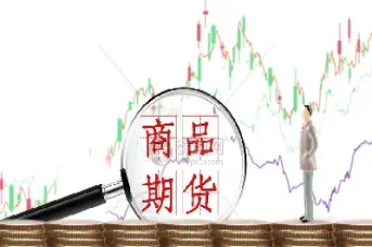 专注期货理财投资(金融投资理财期货)_https://www.07apk.com_股指期货_第1张