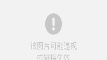 期货成交量与均量线的区别(期货均量线是哪个)_https://www.07apk.com_期货技术分析_第1张