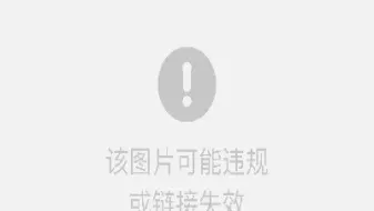 期货高频交易个人(期货高频交易手续费)_https://www.07apk.com_期货技术分析_第1张