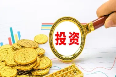 再入期货黄金交易(黄金期货交易门槛)_https://www.07apk.com_股指期货_第1张