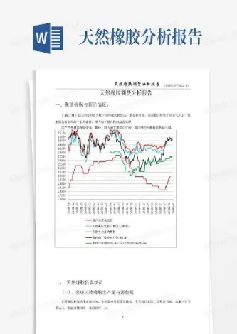 天然橡胶期货是什么橡胶(天然橡胶期货是什么橡胶类型)_https://www.07apk.com_黄金期货直播室_第1张