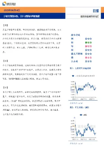 期货镍交割日(期货镍交割日是每月几号)_https://www.07apk.com_原油期货_第1张