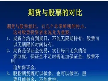 怎么看懂期货市场资金运作(期货资金有没有流入市场怎么看)_https://www.07apk.com_原油期货_第1张