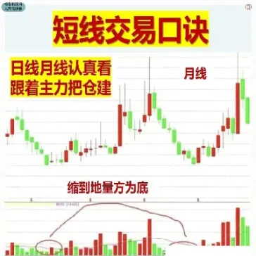 期货大资金可以做短线吗(期货大额资金提现快吗)_https://www.07apk.com_原油期货_第1张