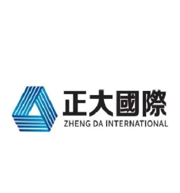 期货恒指金手续费(恒指期货的交易规则)_https://www.07apk.com_期货科普_第1张