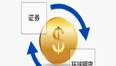 环球期货合约明细表(环球商品期货行情中心)_https://www.07apk.com_期货技术分析_第1张