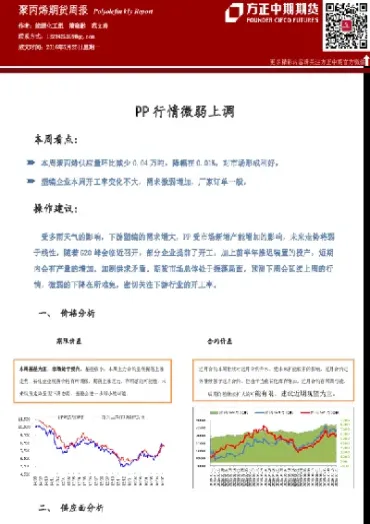 pp期货市场前景(pp期货好做吗)_https://www.07apk.com_黄金期货直播室_第1张