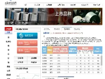 通用期货怎么样(期货普通用户可以买哪些产品)_https://www.07apk.com_黄金期货直播室_第1张