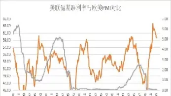 期货市场历史新低价(期货市场历史新低价走势)_https://www.07apk.com_期货科普_第1张