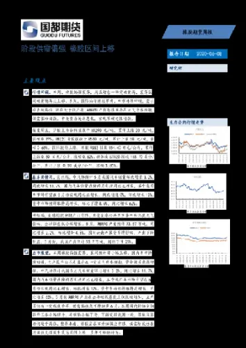 橡胶期货0413(橡胶期货2110合约价格)_https://www.07apk.com_黄金期货直播室_第1张