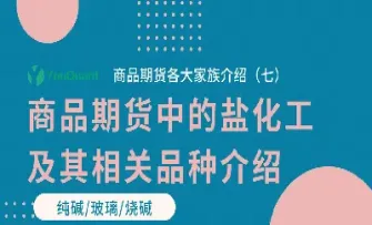 商品期货字母的由来(商品期货字母代码)_https://www.07apk.com_股指期货_第1张