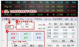 期货提示只可平仓(期货只能平仓不能开仓)_https://www.07apk.com_黄金期货直播室_第1张