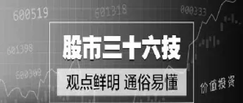 在哪里可以看到道指期货(道指期货30交易时间)_https://www.07apk.com_原油期货_第1张