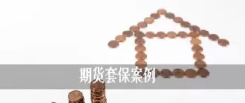 铁矿石期货套保盘(铁矿石期货保证金多少一手)_https://www.07apk.com_期货科普_第1张