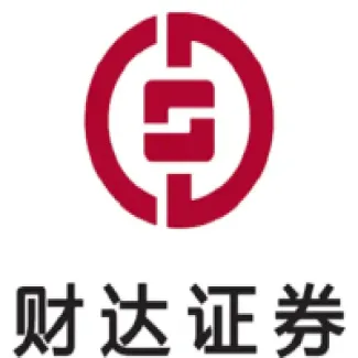 财达证券能做期货吗(财达证券有期货吗)_https://www.07apk.com_股指期货_第1张