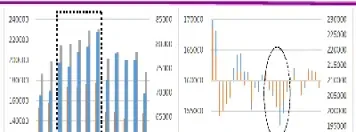 股指期货的持仓量在哪里(股指期货多空持仓量)_https://www.07apk.com_期货科普_第1张