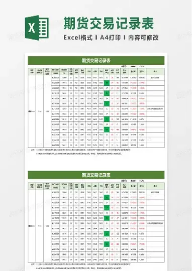 个人期货交易明细保密(期货交易明细数据获取)_https://www.07apk.com_农产品期货_第1张