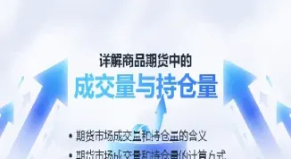 期货市价成交后果(期货市价成交规则)_https://www.07apk.com_期货行业分析_第1张