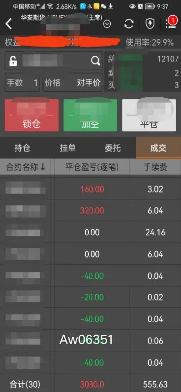 期货远月合约的选择(远期合约和期货合约区别)_https://www.07apk.com_期货行业分析_第1张