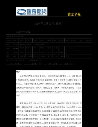 江西瑞奇期货排名(瑞奇期货最新消息)_https://www.07apk.com_原油期货_第1张