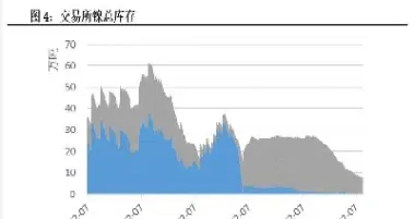 镍期货价格预测(镍期货价格预测实时行情)_https://www.07apk.com_期货科普_第1张