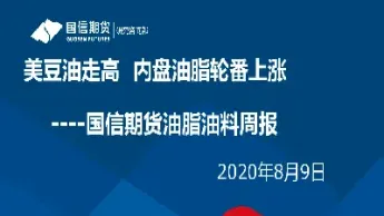 油脂油料期货集体收涨(油脂油料期货品种)_https://www.07apk.com_原油期货_第1张